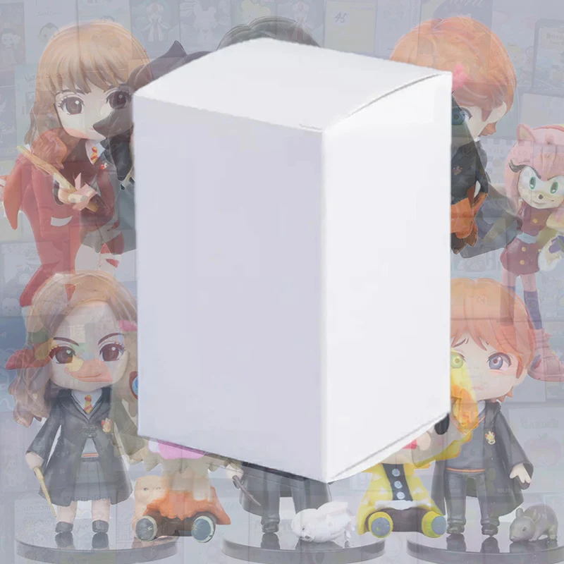 

Габаритные шторы, шторы-сюрпризы разных стилей, недорогая обработка