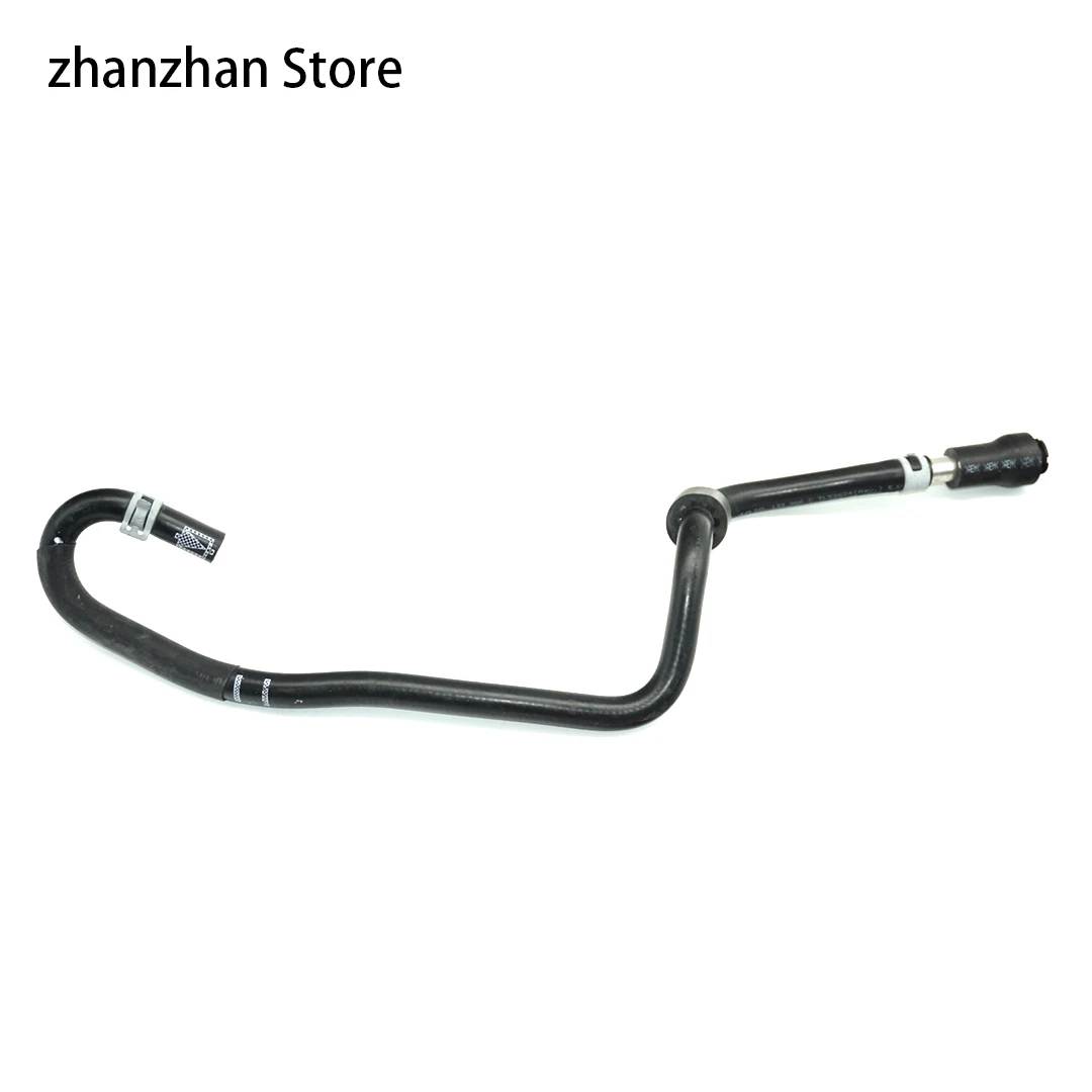 

Fuel Hose for the Audi A6 A4 Q5 OEM:06L133986C