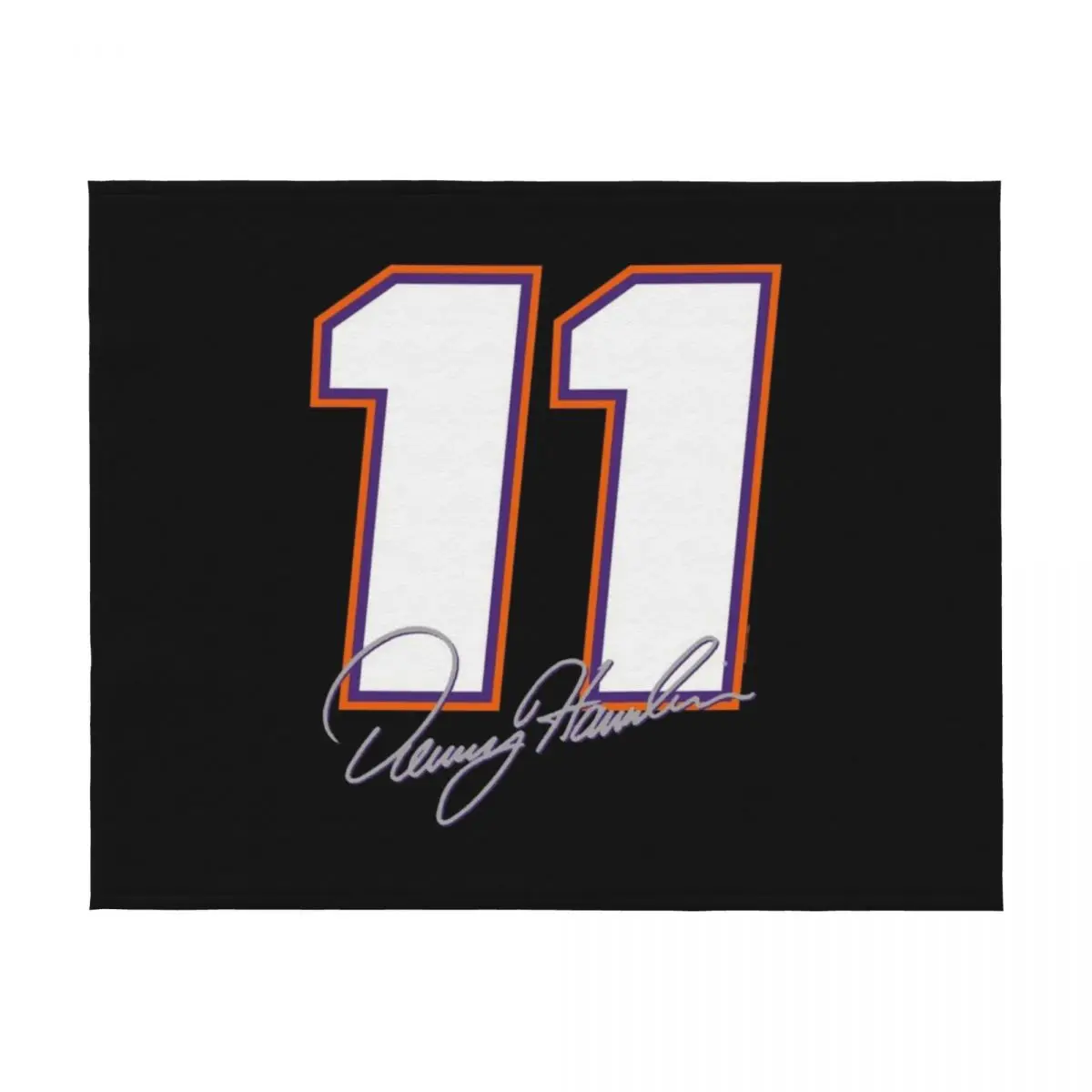 هاملين - 11 بطانية رمي كلاسيكية لتزيين عيد الميلاد للأطفال هدايا عيد الميلاد لبطانيات الشتاء