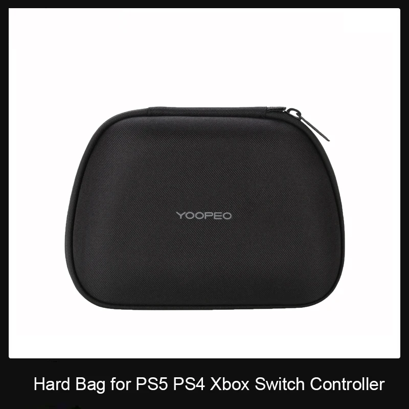 Yoopeo Gamepad Stor… - image