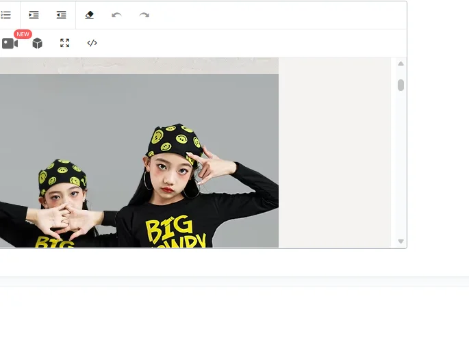 

Kids Girls Jazz Dance Clothes Crop Tops Yellow Sweatpants Hip Hop Practice Performance Suit Team Jazz Competition Outfit