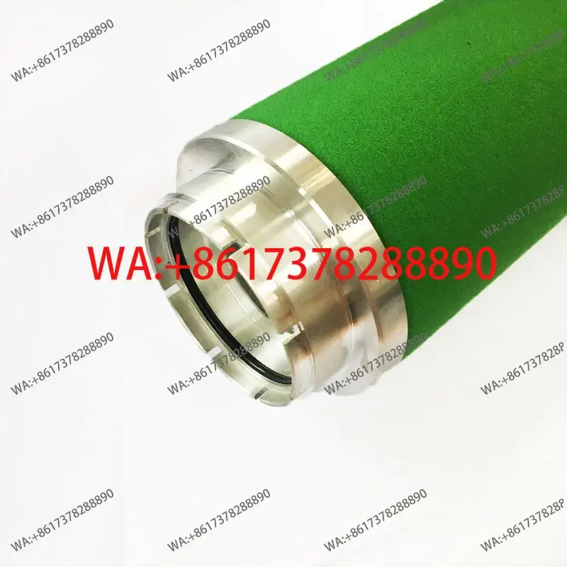 

HFN045 P045 S045 New working condition air compressor pipeline filter element