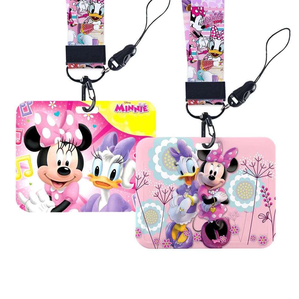 Disney Minnie Daisy Cute Unive - Embroidery University review and price