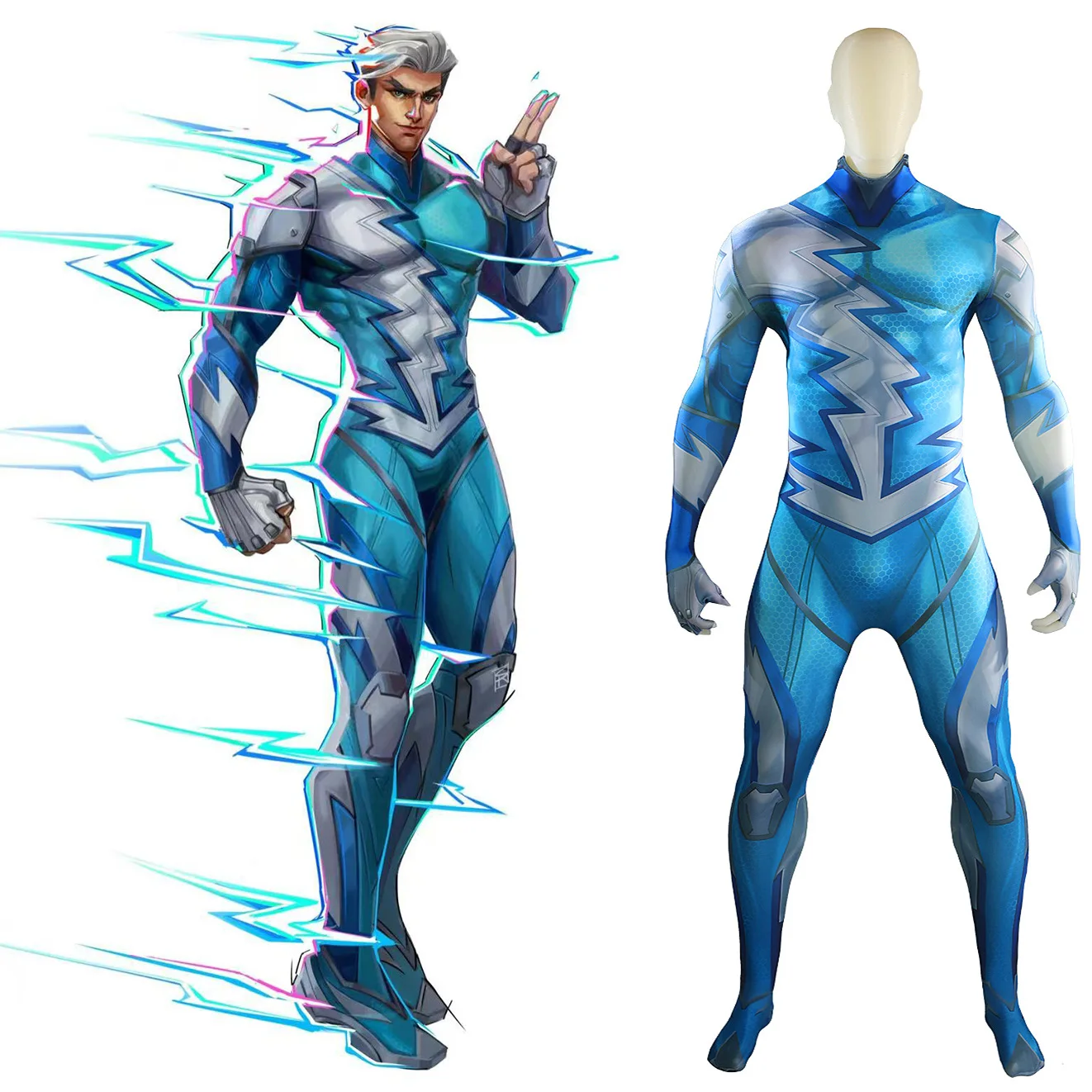 marvel-riv-als-cosplay-quicksilver-costume-superhero-3d-printed-spandex-bodysuit-pietro-django-maximoff-halloween-costume-adult