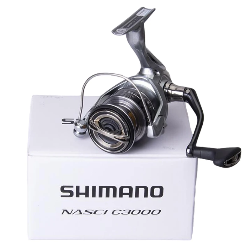 penn 330gt2 ugly stik combo GX2 Spinning Reel and Fishing Rod dock lighting America’s favorite rod just Color:#24 Pink Magic New Products: SHIMANO Baitcasting