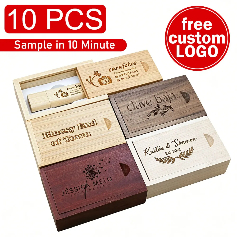 10pcs-wholesale-wooden-usb-20-flash-drive-128gb-64gb-wooden-with-box-pen-drive-32gb-16gb-8gb-4gb-memory-stick-wedding-gift