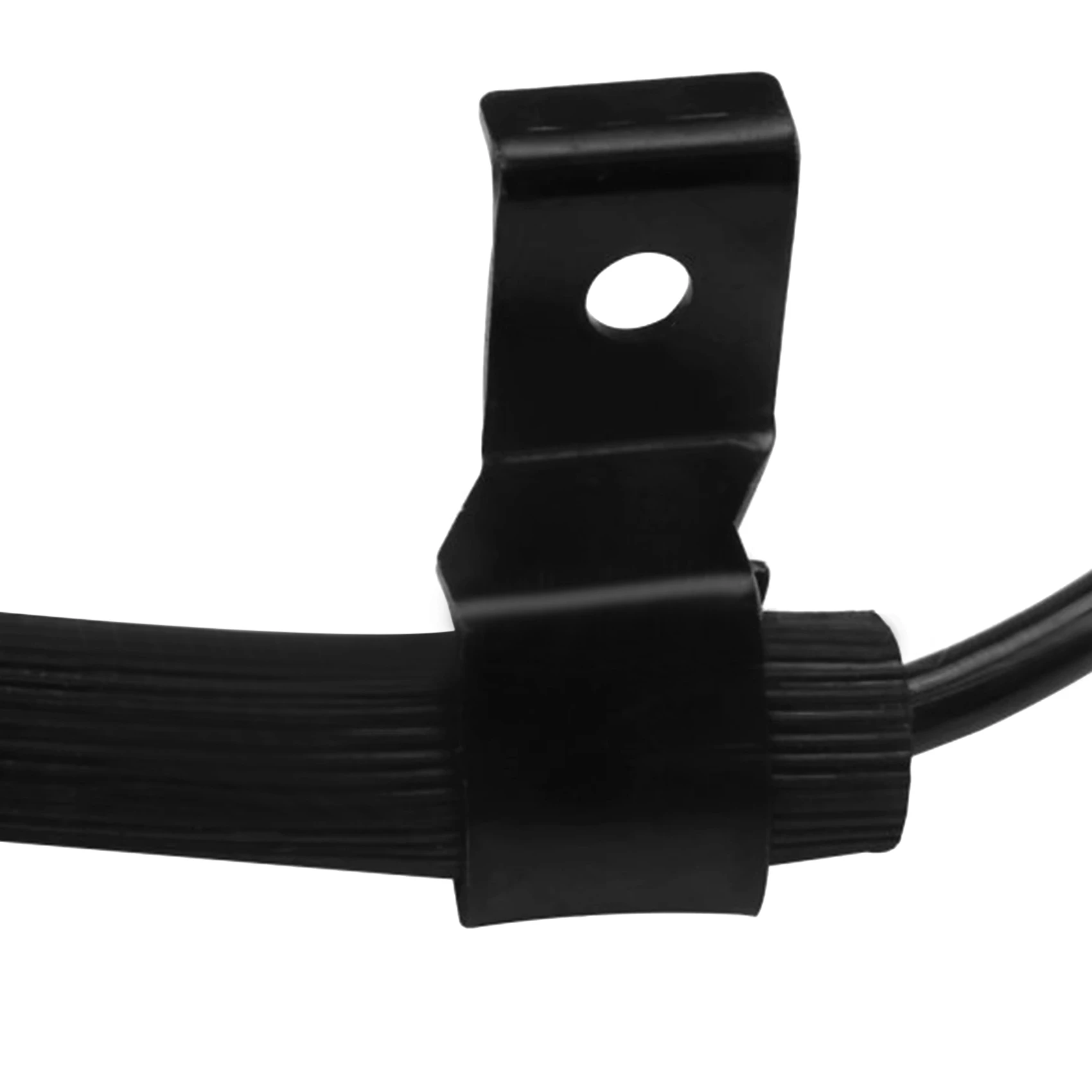 

47911-0W000 автомобильный датчик скорости колеса ABS передний левый для Nissan Pathfinder R50 Infiniti 479110W000 5S10752 датчик колеса