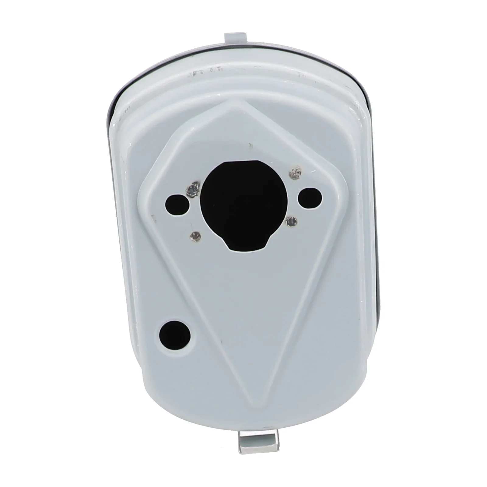 Optimize Fuel Efficiency Air Filter Assembly for Element Robin EY15 EY20 Engine High Performance Engine Protection