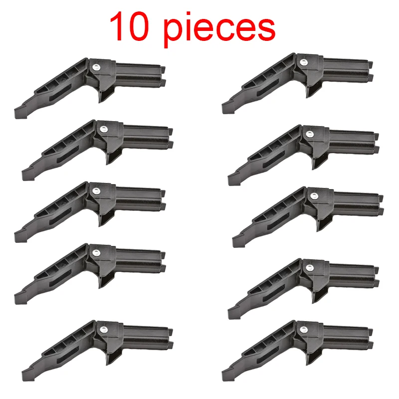 

10PCS FC0-1787-000 ADF Hinge for Canon MF 4410 4450 4570 4430 4550 4580 4583 4554 4553 4453 4452 4420 4412 4710 D550 D520 D560