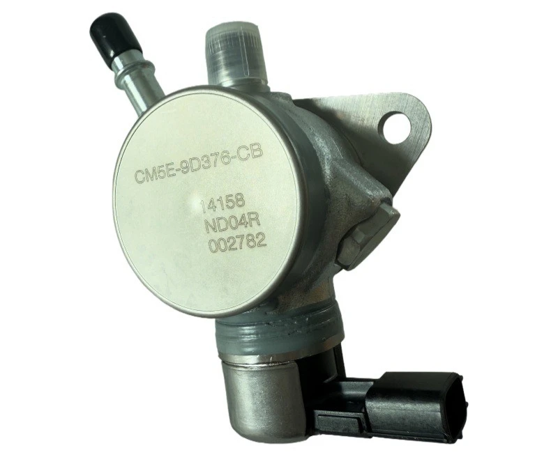 CM5E-9D376-CB CM5E9D376CB Suitable for 12-17 Ford Focus Automotive Oil Pump