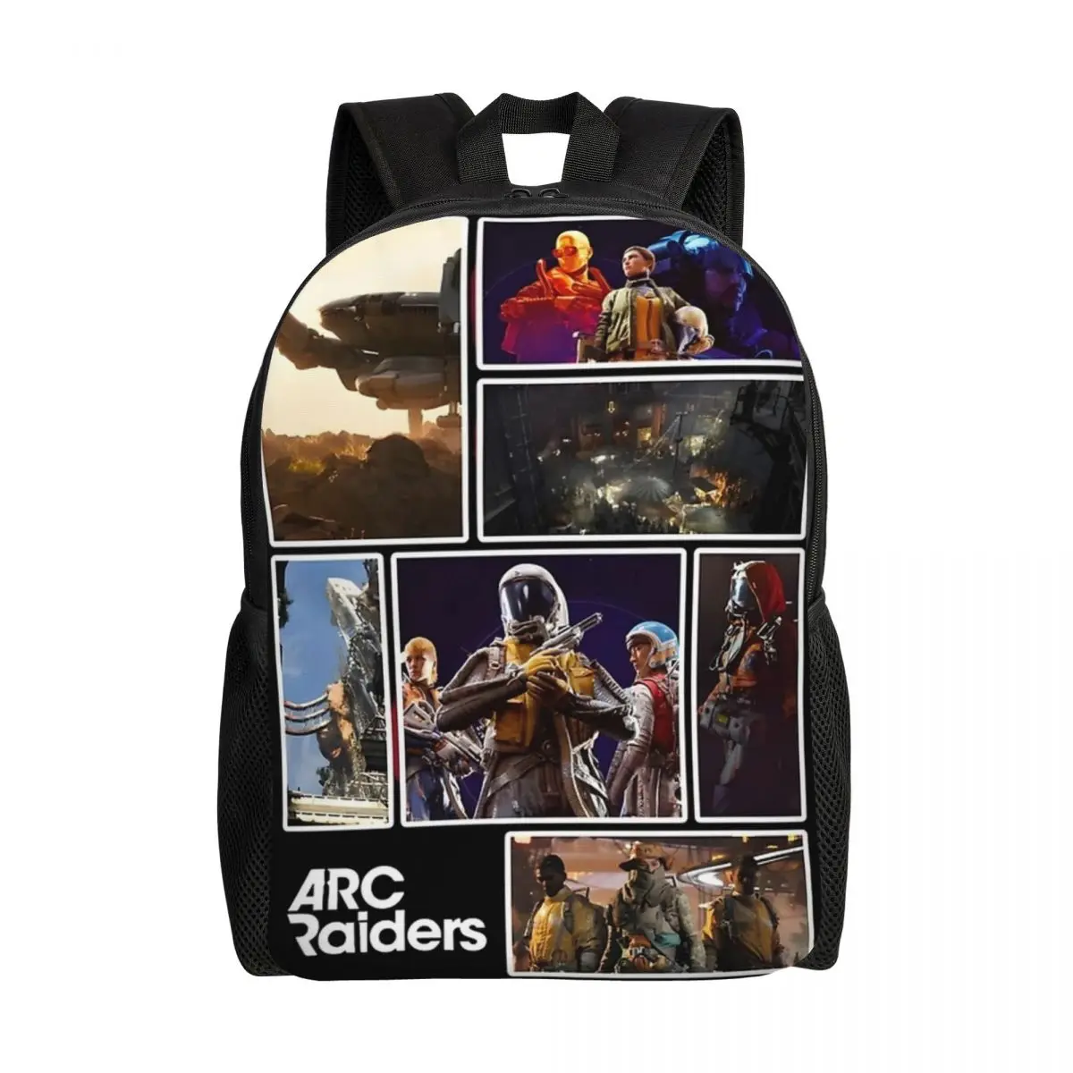 mochila-de-videogame-arc-raiders-para-criancas-meninas-meninos-bolsa-escolar-leve-para-criancas-pre-escolares