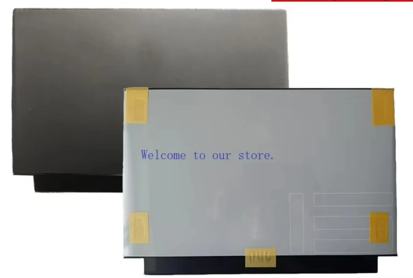 For Dell Alienware M15 R3 Case A Shell 0X2MYH 025PRP 0VGKFM