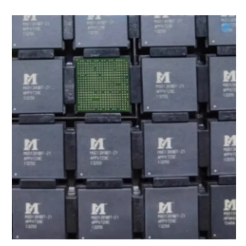 1PCS FEMDRW016G‑88A43 New Original 16GB eMMC 5.1 Industrial Memory IC FBGA‑153 Wide Temperature Storage Chip Electronic