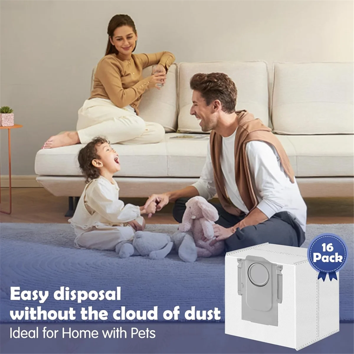 【Hot Selling!】 Disp… - image