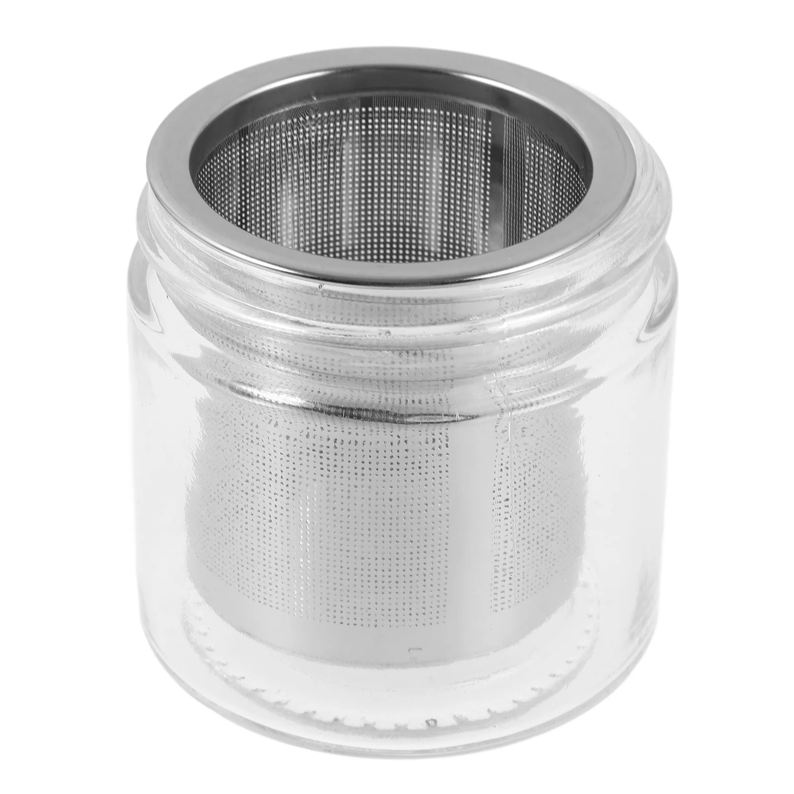 

Cleaning Cup Jewelry Necklaces Stone Cleaner Professional Diamond for Rings Earring Component Manual Watch Tool Bracelet