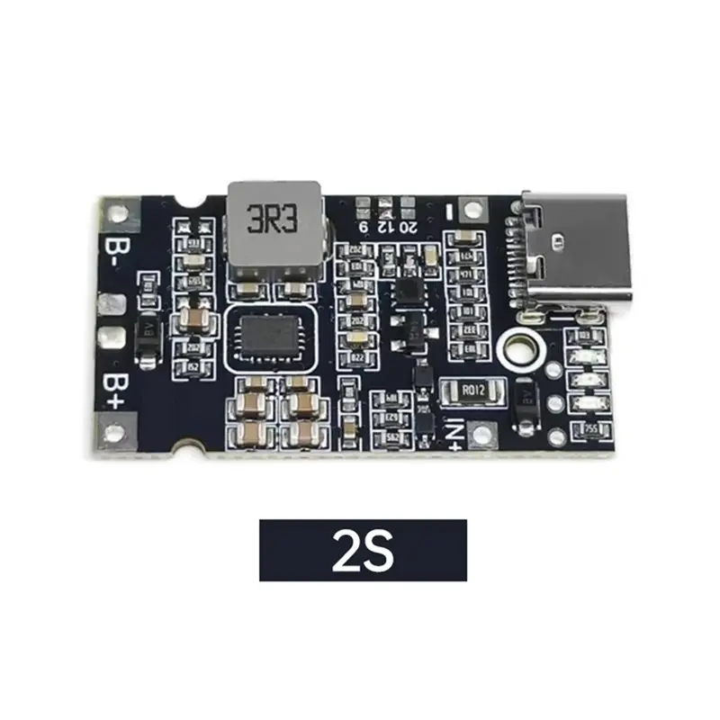 Y47A 12V Motorcycle Phone , Single Port Waterproof USB Socket Handlebar Charging Adapter for Tablets