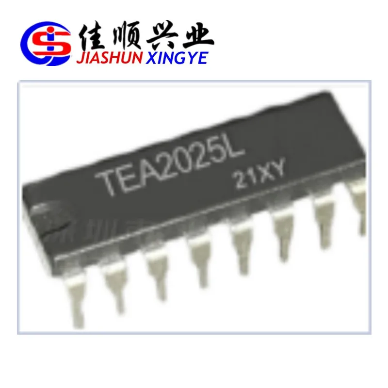 

DRV8320RHRHAR Multiphase Motor Driver Power DRV8320RHRHAR 40-VQFN DRV8320RHRHAR