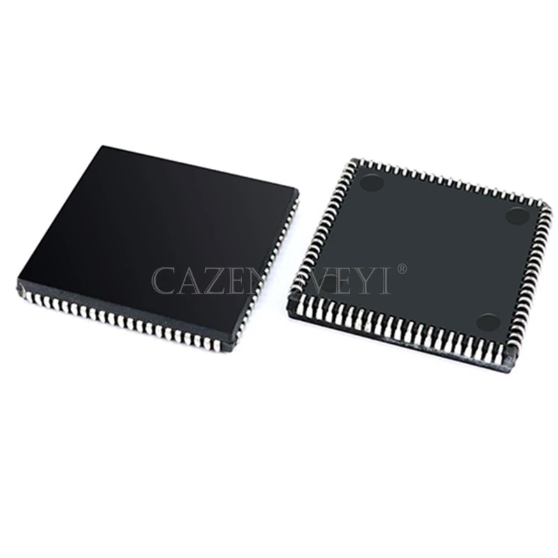 XC95108-15PCG84C EPM7128SLI84-10N EPM7128SLI84 SAB80C537-N SAB80C537 M66P507 66P507 HD6475368CP10 HD6475368CP PLCC-84