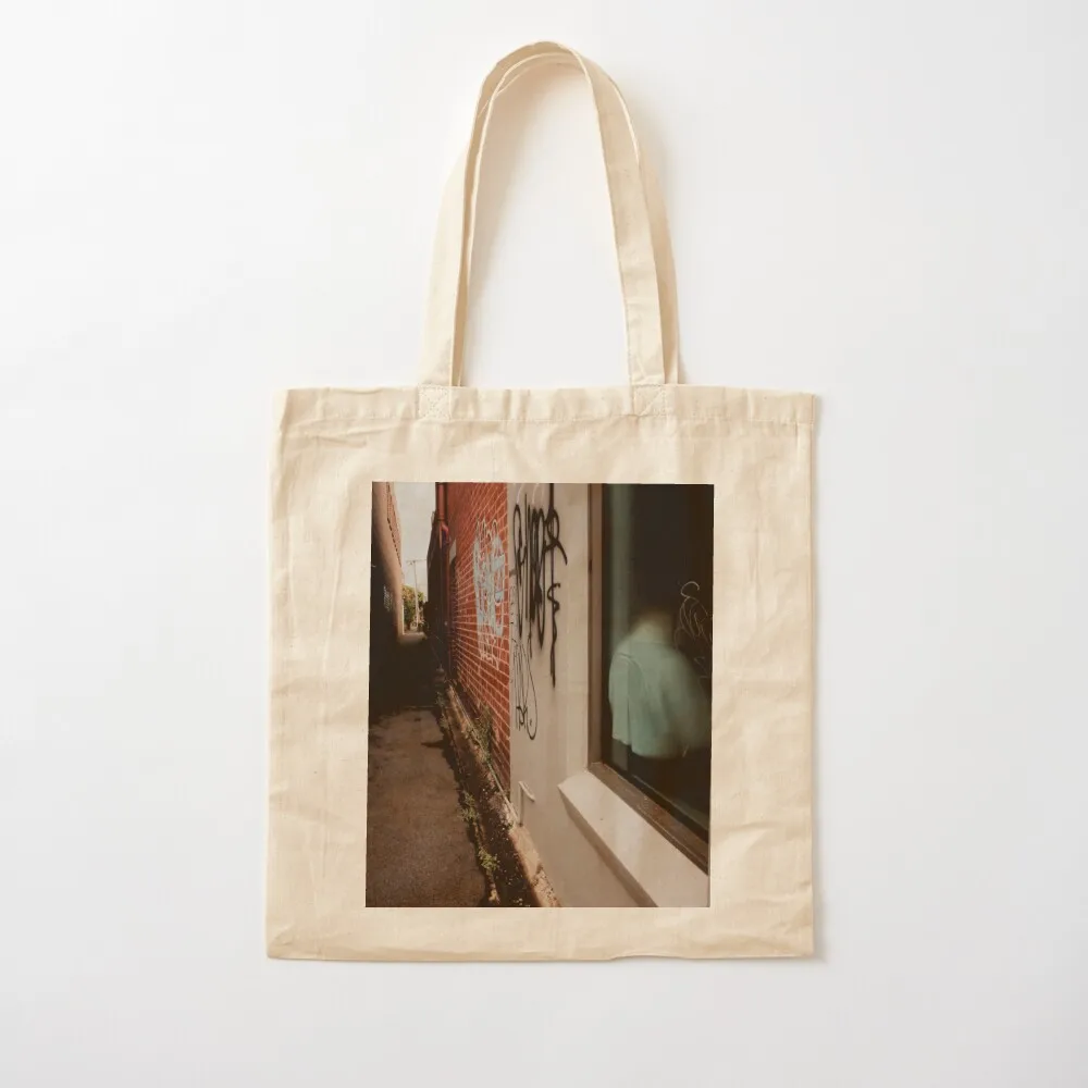 

Brunswick Tote Bag Women's bags eco bag folding tote bag canvas Canvas Tote