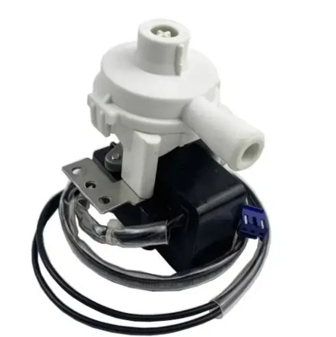 New Trane beautiful air conditioning pump  FKS-23T001 F120-23T001 PLD-F12230GRSZ-1 PMP02229 17400802000023