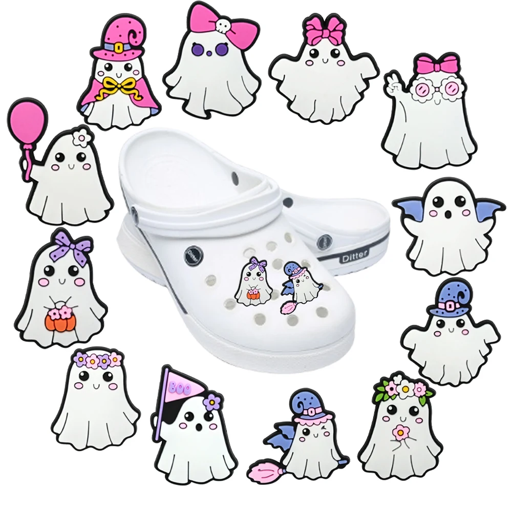 1-12-шт-новая-серия-мультфильмов-на-Хэллоуин-подвески-для-обуви-из-ПВХ-аксессуары-сабо-«сделай-сам»-украшения-для-обуви-из-ПВХ-модные-подарки-с-пряжкой