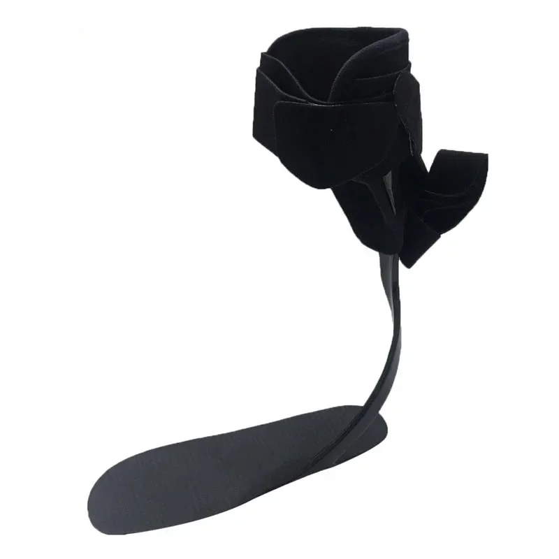 2025/Medical Appliance Drop Foot Orthosis Stabilizer Traction  for Fracture Afo Ankle Foot Orthosis