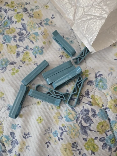 실물 포토 리뷰