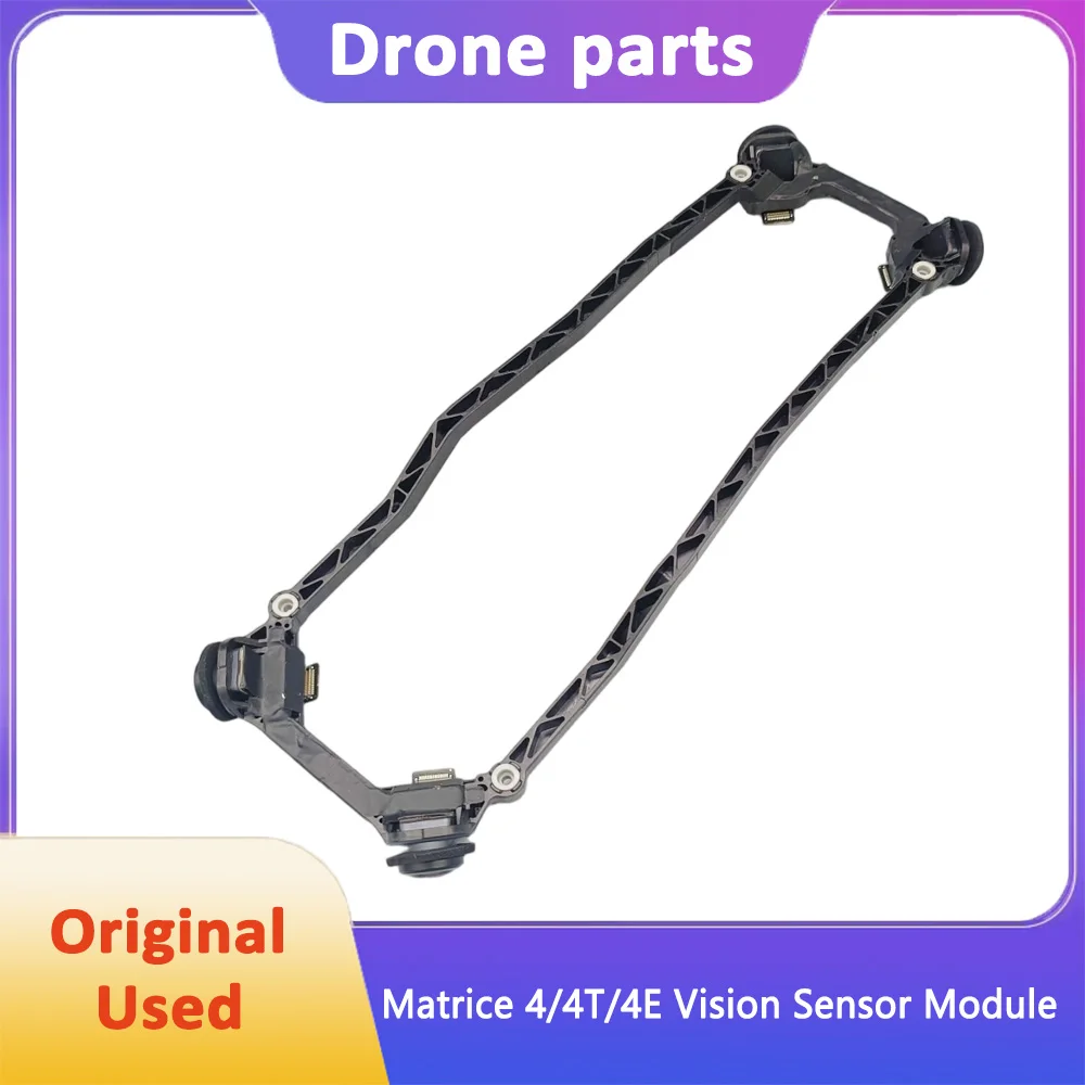 Original Matrice 4 …