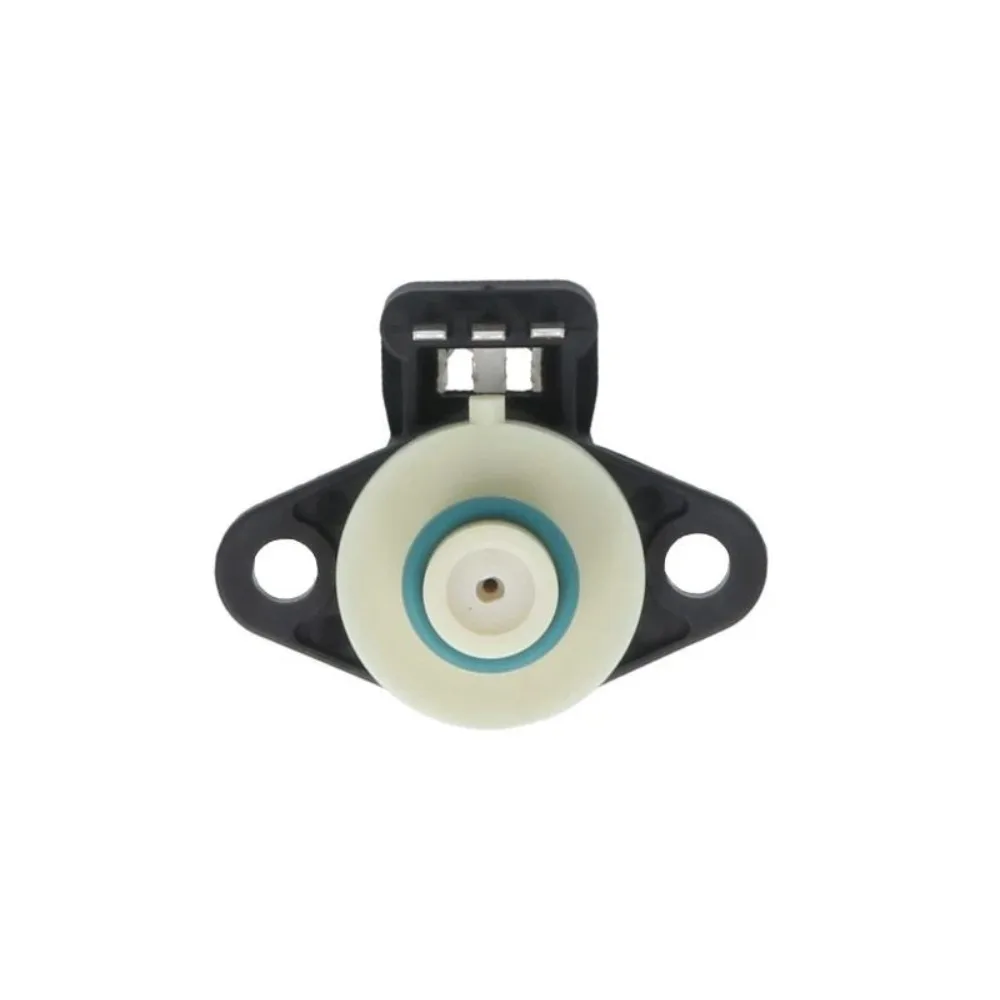 High quality New For F00BH40257 for Truck Diesel Injector Nozzle Urea pump pressure sensor F00BH40171