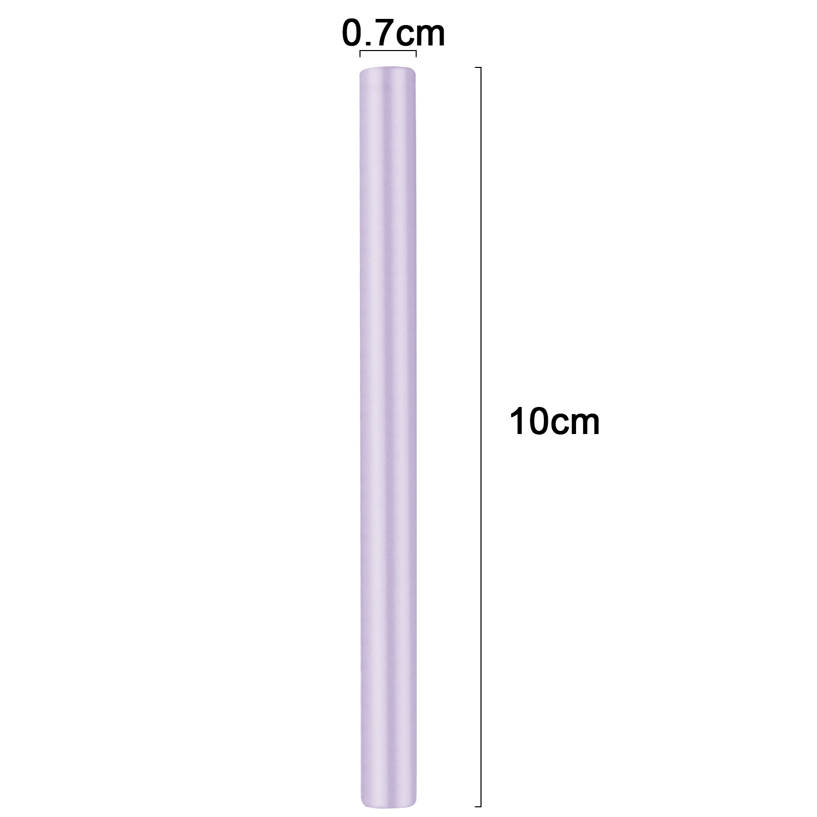 5pc DIY Seal Wax Sticks For Melting Glue Gun Sealing Wax Sticks Wedding Party Invitation Sealing Wax For Fashion Gift Decoration