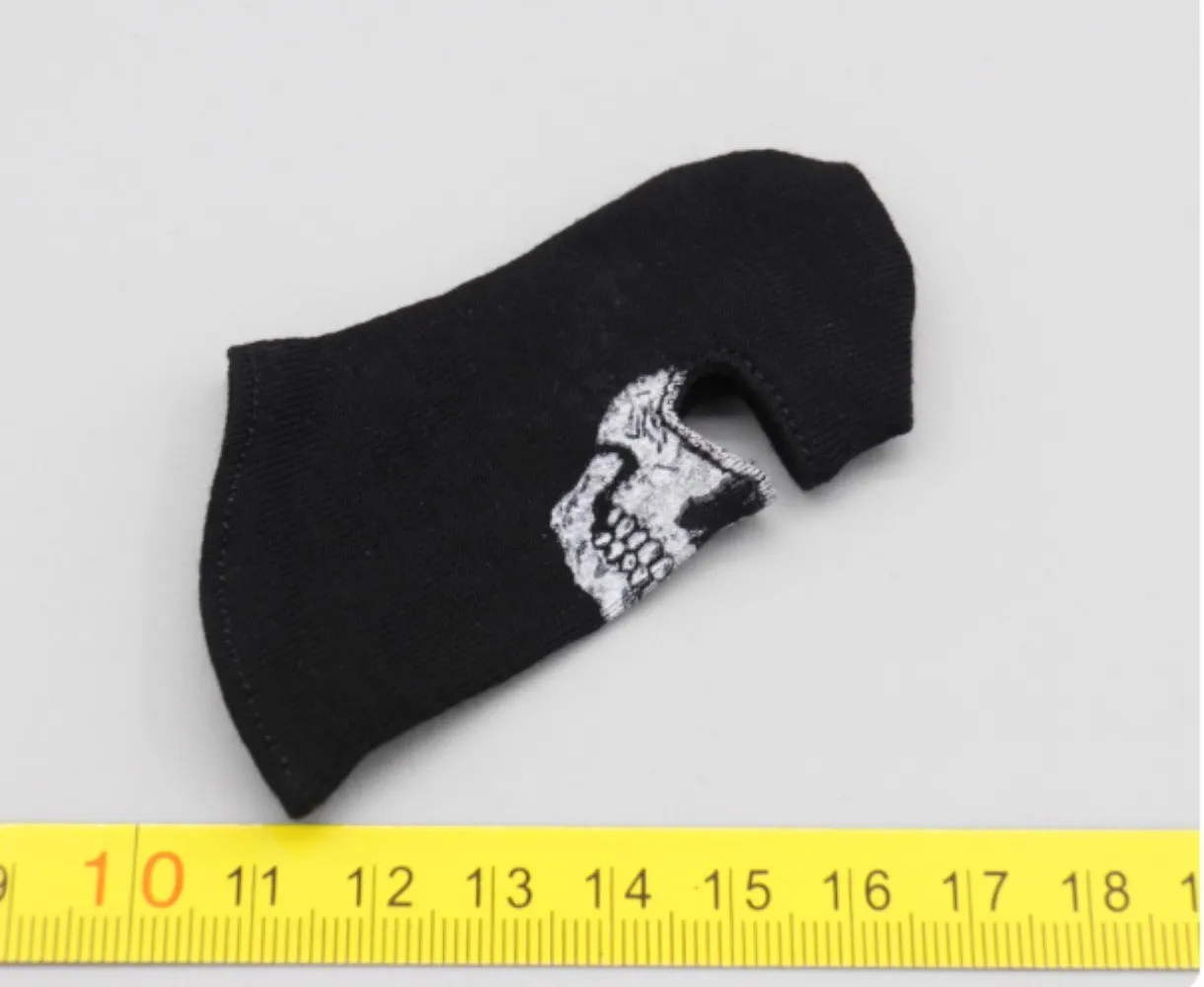 Mask Model For Es G…