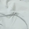 YKYW 남성 탄성 인터페이스 원활한 자전거 턱받이 짧은 7시간 라이딩 여름 통기성 자전거 턱받이 바지 프로 로드 자전거 의류 5
