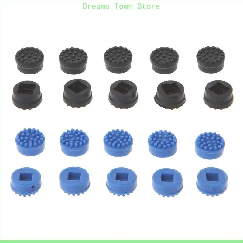 HX6A 10PCS Новое для Laptop Keyboard Mouse