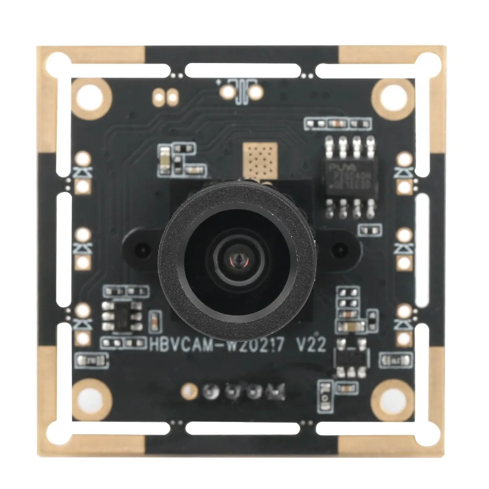 HBV-W20217 V22 Came…