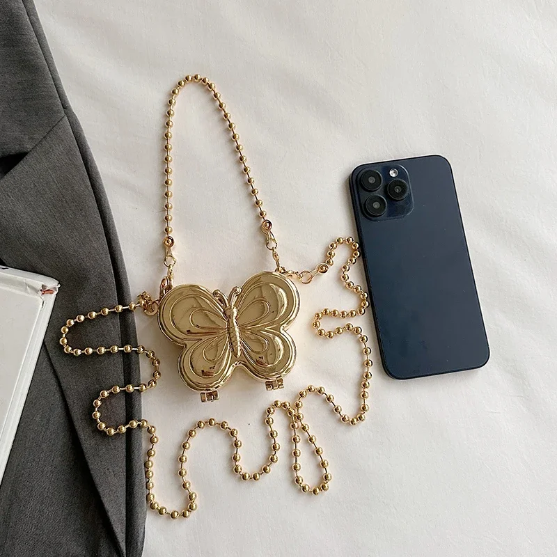 

Chic Casual Crossbody Messenger Bag Women Stylish Minimalist Vintage Leather Clutch Solid Color Designer Paris Luxury Purse