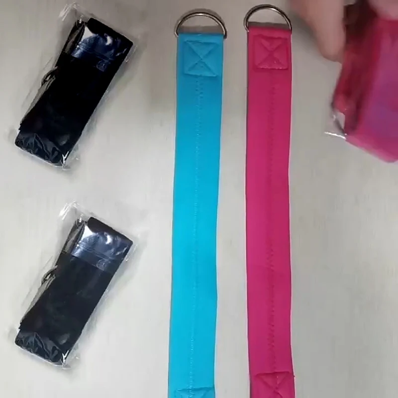 

Baby Stroller Safety Belt Wrist Strap Children's Baby Stroller Portable Travel Accessories Baby Stroller Handle Wrist Strap