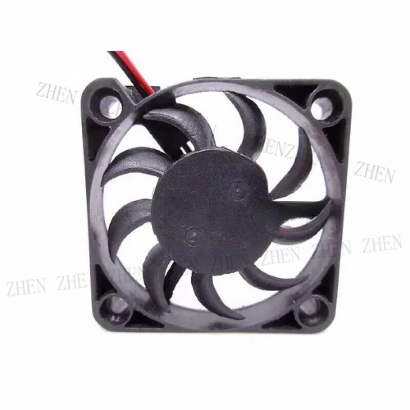 

Y 1 шт. для ADDA AD0405LB-K90 4007 5 В 0,05 А 4 см вентилятор охлаждения процессора компьютера