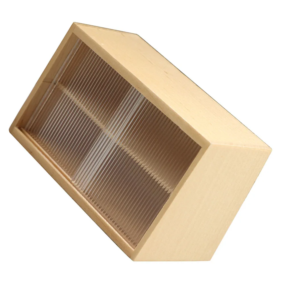 

Миниатюрный деревянный кухонный шкафчик: идеальный аксессуар для миниатюрного домика, мебель для декора крошечных домиков, миниатюрный деревянный шкаф.