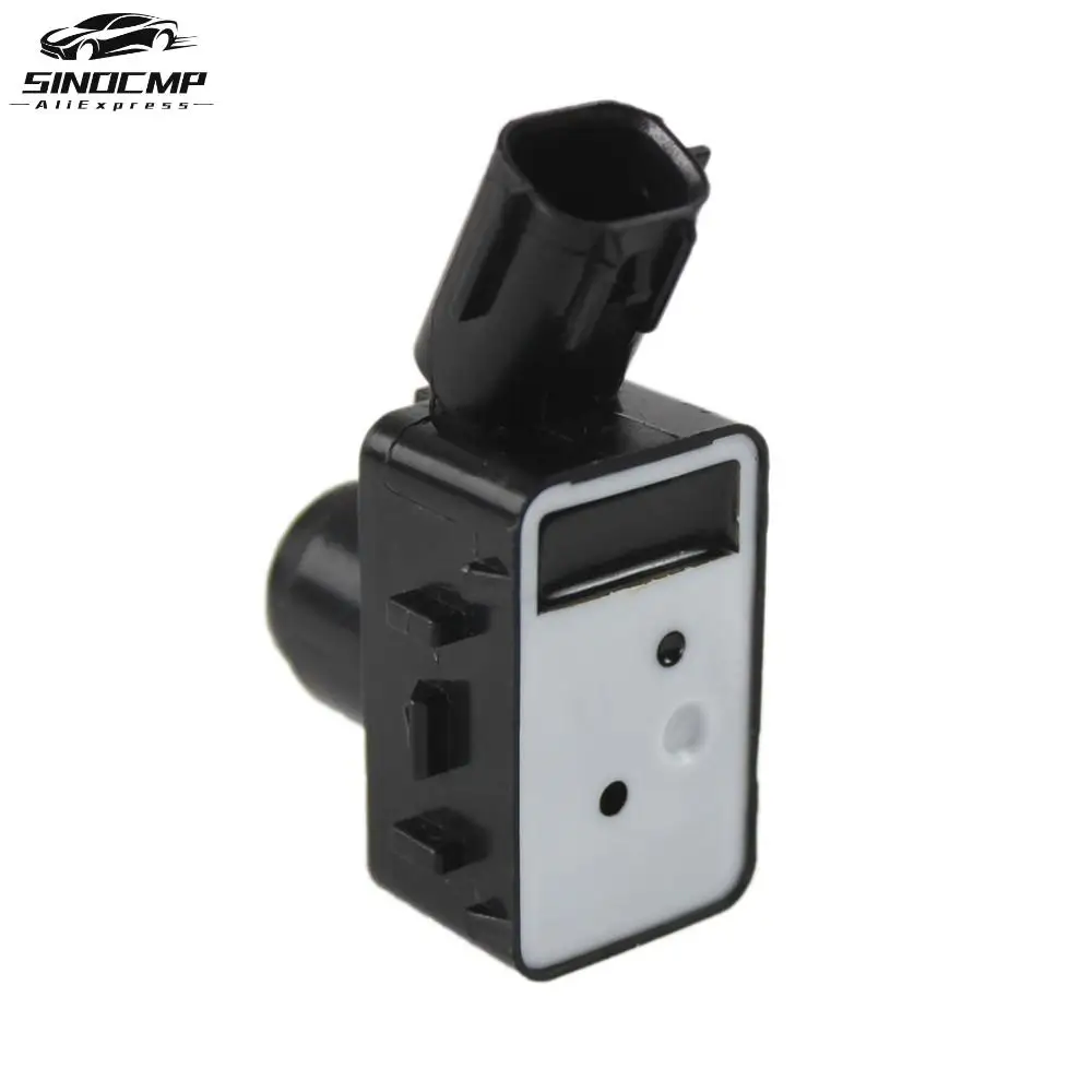 

89341-06070 New Front Bumper Parking Distance Sensor For Toyota Camry RAV4 Avalon Lexus ES300h ES350 LS500 NX200t Parking Sensor