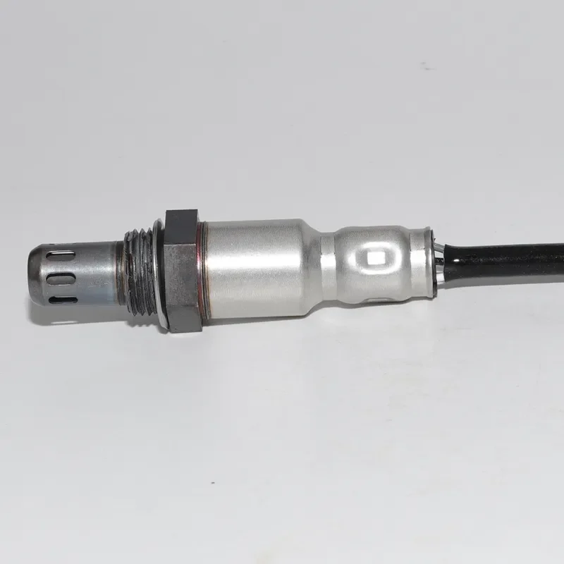 Oxygen Sensor for 2014 Toyota Vios Rear Oxygen Monitoring Sensor for 89465-0D220