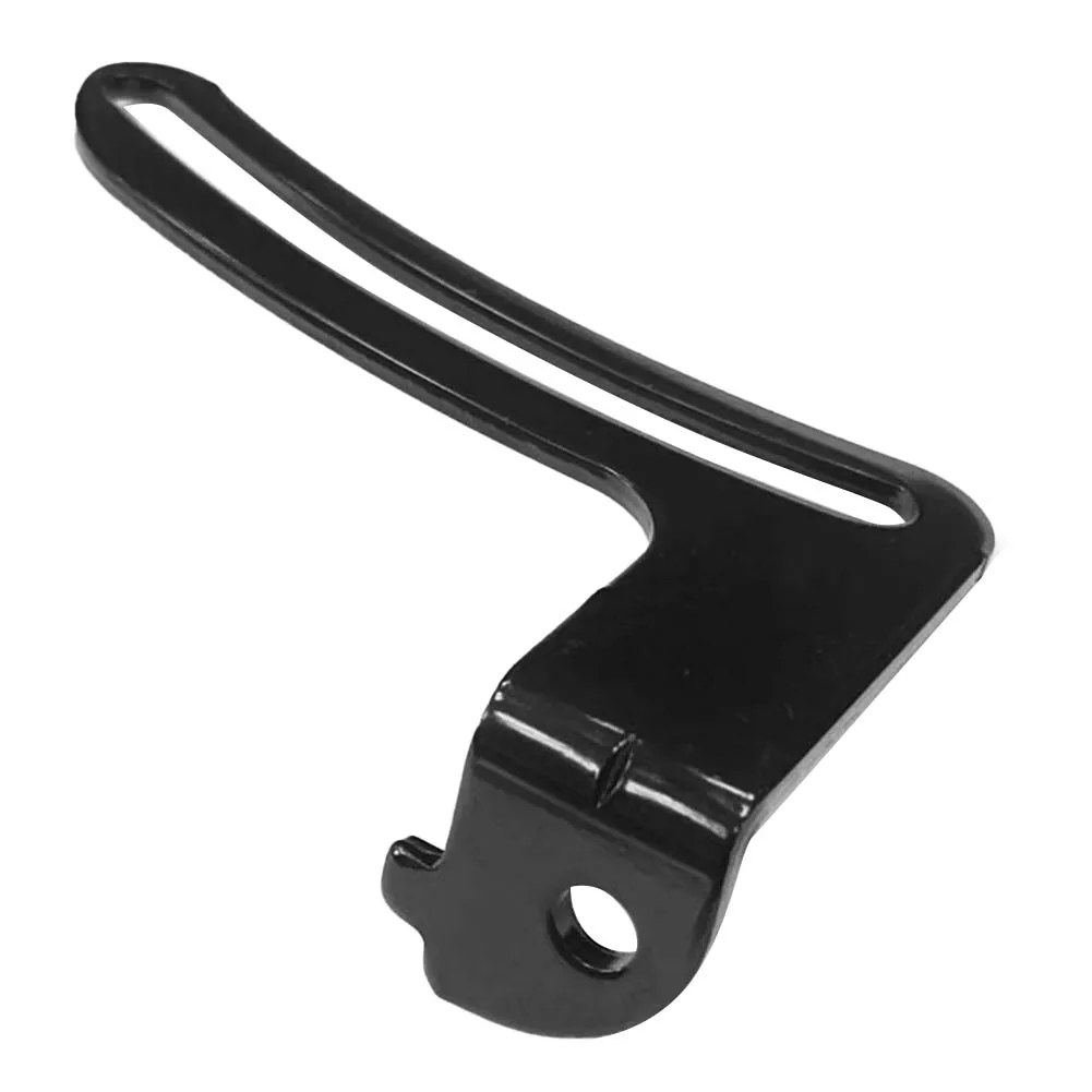

Depth Control For Saws Hand Tool Set BSS611 Depth Guide BSS610 Circular Saw Applicable Model BSS611 Black Color