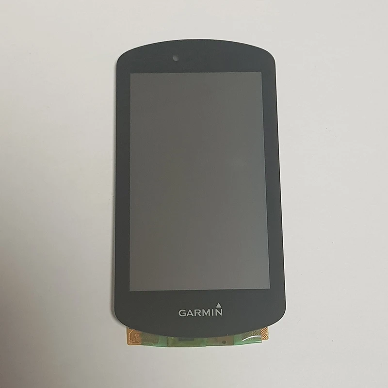 Original LCD-screen for GARMIN EDGE 1030 Plus bicycle speed meter LCD display Screen panel Repair replacement