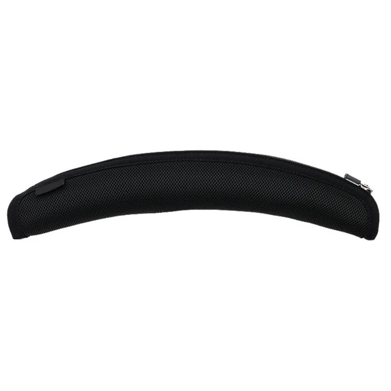 Headband Cushion Pa…