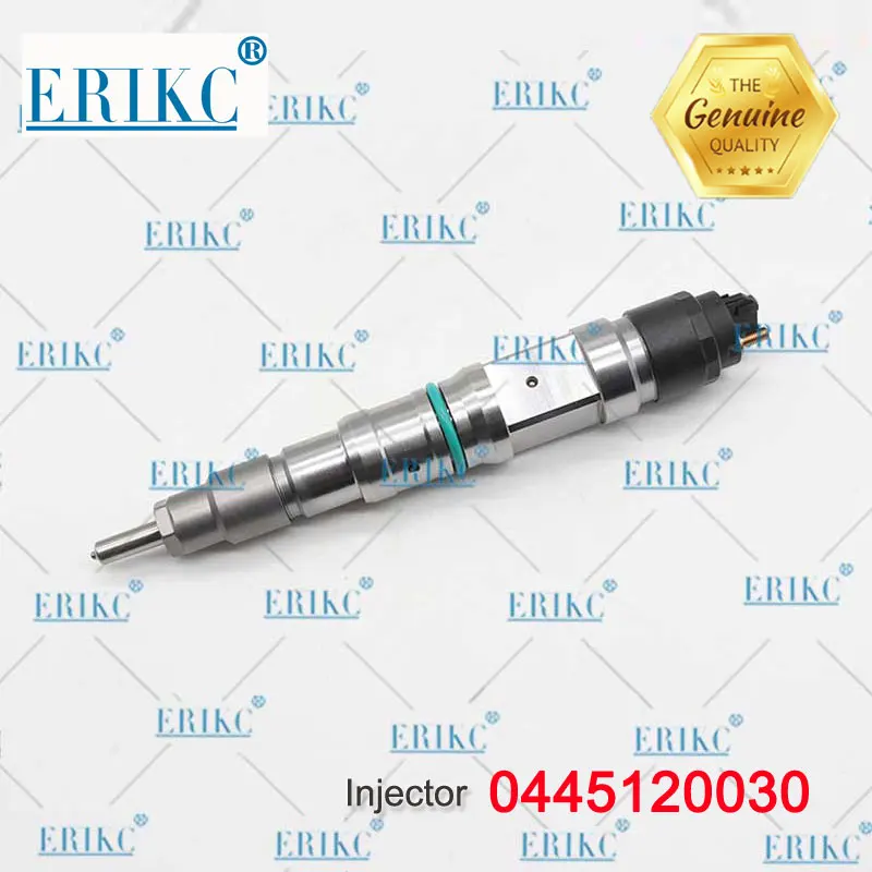 0445120030 Common R…