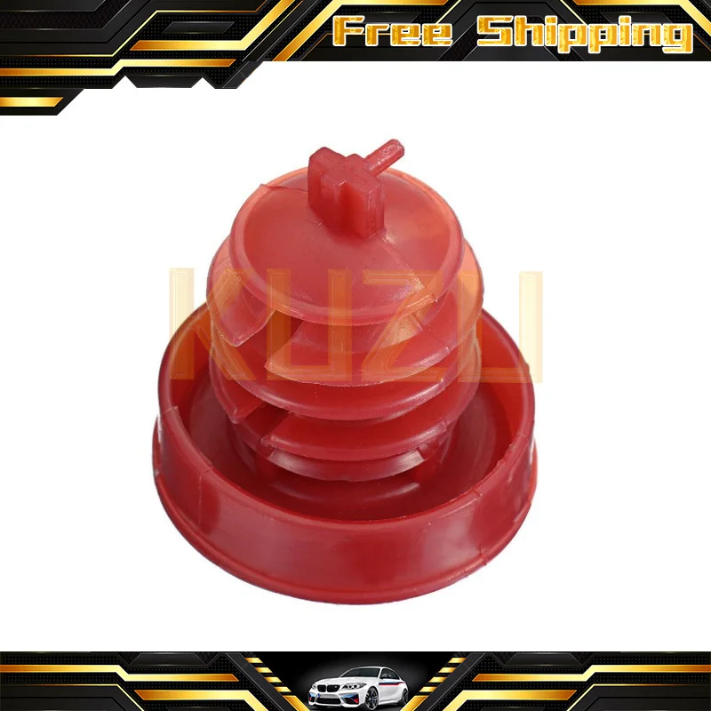 Power Steering Pump…