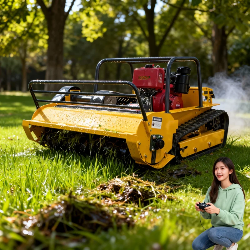 Customized Hot Sell… - image