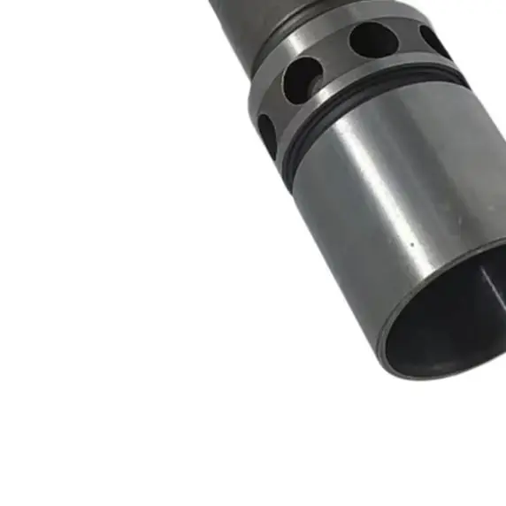 1607000c42-portaherramientas-de-mandril-de-taladro-color-gris-metalico-para-gbh12-52dv-rh1255vc-gbh12dv-pieza-de-repuesto-y-accesorio-para-taladro-de-percusion