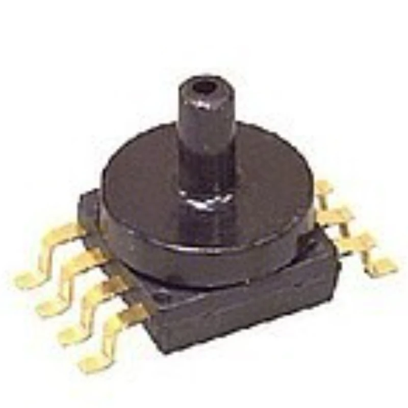 

MPXV5004GC6U Karl pressure sensor