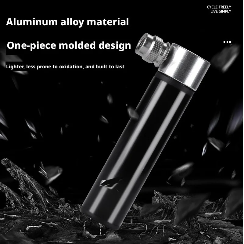 Thumbnail 4 - #63 Latest Ball Pumps Offers