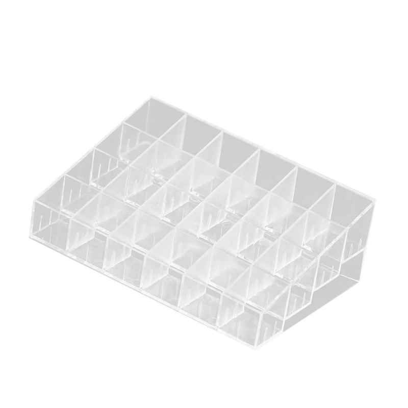 Rak Pena 12 15 24 Rak Pena Bening Rak Display Perlengkapan Seni Rak Display Penanda